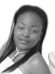 Obituary for VASHTI VERNICE POITIER