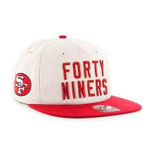 Snapback 47 Sports Lifestyle Brand Licensed Nfl Mlb Nba Nhl Mls Ussf Over 900 Colleges Hats And Appare Hats For Men Snapback Stylish Accessories