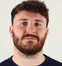 Connor Mcleod's Instagram, Twitter & Facebook