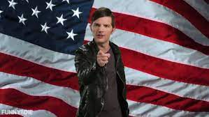 It looks unlikely that we'll ever get step brothers 2, but funny or die is giving us the next best thing. Adam Scott Reprises Step Brothers Character For Funny Or Die Obamacare Clip Video The Hollywood Reporter