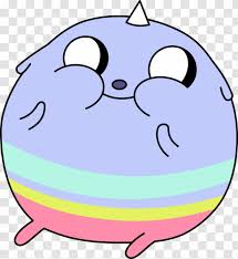 Jake The Dog Finn Human Sticker Cartoon Drawing Adventure Time Transparent Png