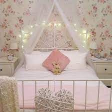 Pin On Cute Bedrooms And Decorations