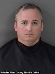 Peeping tom with a camera catches two gfs in the shower together 11 min 720p. Florida Electrician Arrested For Installing Spycam In Bathroom Daily Mail Online