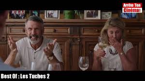 The rest of the family decides to pay him a surprise visit for his birthday but things do not go the way they planned. Best Of Les Tuches 2 Mon Pere Pour L Instant Il Est Chomeur What Dans L Imagination De Donald Youtube
