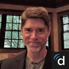 Dr. Timothy Martindale, MD