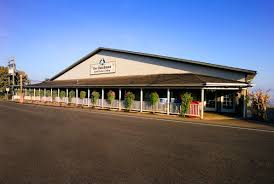 Der Dutchman Restaurant Walnutcreek Ohio Amish Country Ohio Berlin Ohio Amish Ohio Travel