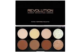 12 best contour kits and