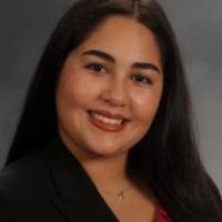 7100+ "Lizardo" profiles