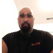 Borowy Family Obituaries