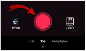 To learn more on how to put audio over a video, follow these simple steps now that you have learned about some tools for how to add sound effects to a video, you can now easily create a video with the background music. How To Edit Sound For A Tiktok Video