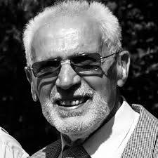 Prof. Dipl.-Kfm. Karl Bayer verstorben