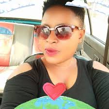 Cuisine Camerounaise. added a new...