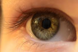 Încă o odată trage dumnezeu de noi să ne trezim la pocăință și să ne pregătim pentru ceea ce vine. VÄzÄtor Cu Duhul Doxologia