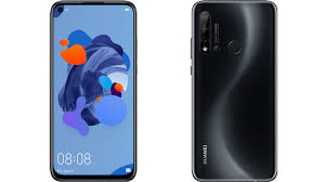 Features 5.84″ display, kirin 659 chipset, 3000 mah battery, 128 gb storage, 4 gb ram. Huawei P20 Lite 2019 Technische Daten Preis Alle Infos Computer Bild