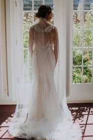 Pin On Dresses Romantic Wedding