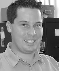 Exploring Our Faith Together