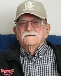 Dickey Funeral Homes