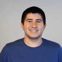 60+ perfiles de «Cribb»