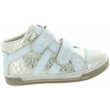 Kids Boots To Straighten Feet Kids Boots Gold Ankle Boots Arch Support Sneakers