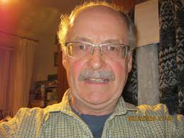 Redcar steel works taking by my uncle Not your anyone interested or ok post  Super 8 film no sound