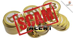 What is section 420 of the penal code ? A Female Malaysian Student Got Scammed And Lost Rm84 600 For Investing In Bitcoin Technave