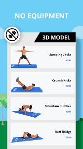 This is an advanced variation, be patient and loving with your body use these tips as a guide and inspiration for exploring. Warm Up Exercise Morning Home Workout Yoga Stretch For Android Apk Download