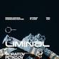 OVC Liminal event image