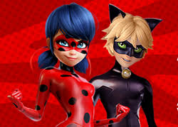 Ugur Bocegi Yeni Klibi Mucize Marinette Ve Adrien Senin Icin Bir Sarki Hazirladi Ufak Bir Ipucuna Ne Dersin Ve Nakarati Ters Yu Kara Kedi Disney Ugur Bocekleri