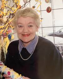 WARDILL Raymond Constable On the 22nd February 2025 suddenly at home aged  91 years. Loving and much loved husband of the late Shirley. Dear Dad of  Lorraine and David. Grandad to Nicola