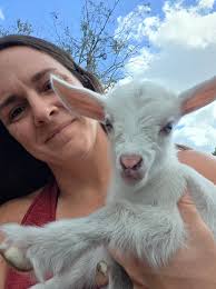 Little cuties born yesterday 💚💚