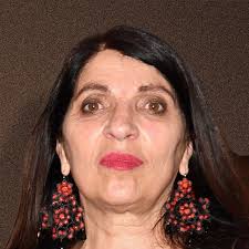 Film e programmi di Lucia Sardo