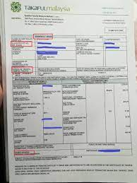 Tutorial cara buat highlight cover untuk instagram insta story | bila tengok orang lain punya highlight cover untuk instagram insta stor. Cover Note Insuran The Schedule Jadual Untuk Daftar Uber Dan Grabcar Daftar Grab Grab Driver Registration