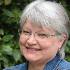 AuthorElizabethLangston