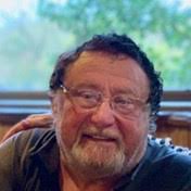 Lakin Family Obituaries