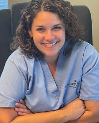 Johnson County OB/GYN