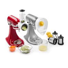 You can get the best discount of up to 74% off. Kitchenaid Manual Juicer Cool Media Net