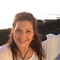 50+ "Hopper" profiles