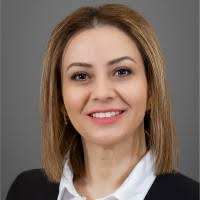 60+ "Barbara Castellanos" profiles