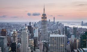 We did not find results for: Die Top 33 New York Sehenswurdigkeiten 2021 Update Karte Tipps Video