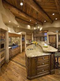 Corrugated metal kitchen islands images pinterest grumeaux. Imgur Com Cabin Kitchens Log Cabin Kitchen Luxury Kitchens