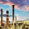 These sectors form a chain of production which provides customers with finished goods or. 1