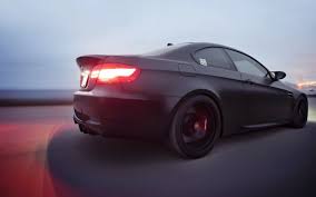 Bmw Cars Vehicles M3 E92 Automobile Wallpaper Cars Bmw Bmw Cars