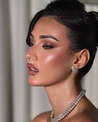 Instagram photo by ‎حنان عُمر