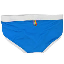 Browse kitbag for official everton fc mens sleep wear and pajamas. Gay Swimwear Men Push Up Rainbow Swim Briefs Trunks Mens Sexy Underwear Ebay