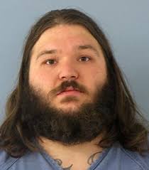 Drug Suspect Roundup Results In 13 Arrests, Numerous Charges A multi-agency  drug suspect roundup early Tuesday across Andrews resulted in 13 arrests  and multiple narcotics-related charges, according to authorities. Officers  representing four