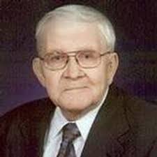 ROBERT ALVIN HARDER Obituary March 13, 2012