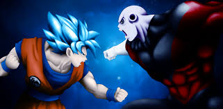 High definition and quality wallpaper and wallpapers, in high resolution, in hd and 1080p or 720p resolution goku vs jiren is free available on our web site. Best Of Dragon Ball Super Goku Vs Jiren Wallpaper Wallpaper