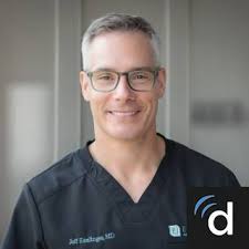 Dr. Jeffrey Esslinger, MD