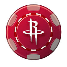 15,260,452 likes · 97,132 talking about this. Houston Rockets Home Facebook