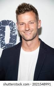 Aaron Mclain's Instagram, Twitter & Facebook